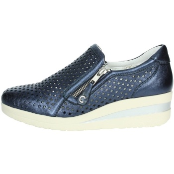 slip on cinzia soft iv119827-ss | σε προσφορά