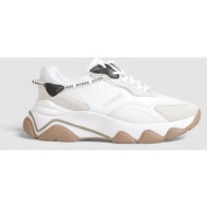  sneakers guess micola fl7mic fal12 |