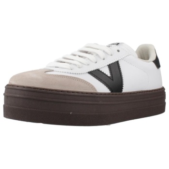 xαμηλά sneakers victoria 1092172v | σε προσφορά