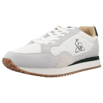 sneakers le coq sportif jet star_2 | σε προσφορά