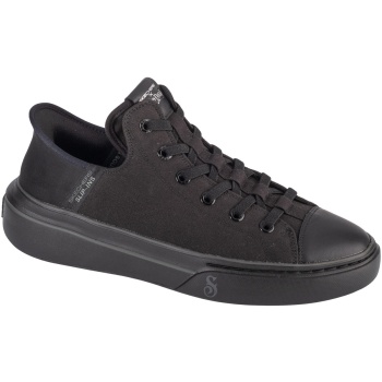 xαμηλά sneakers skechers slip-ins snoop