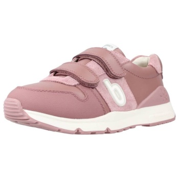 sneakers biomecanics 231006b | σε προσφορά