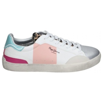 παπούτσια sport pepe jeans pgs30613-934 σε προσφορά