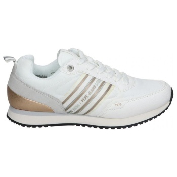 παπούτσια sport pepe jeans pls40016-800 σε προσφορά