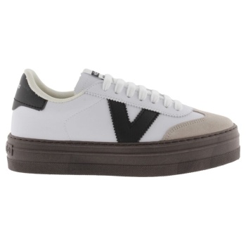 sneakers victoria sneakers 092172 