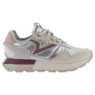 sneakers victoria sneake...