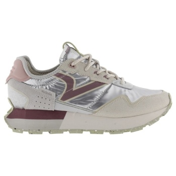 sneakers victoria sneakers 803115 