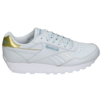 παπούτσια sport reebok sport 100201496 |