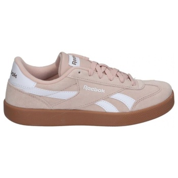παπούτσια sport reebok sport 100208244 |