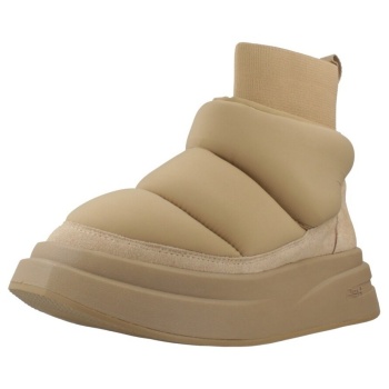 μπότες ash indoor | σε προσφορά