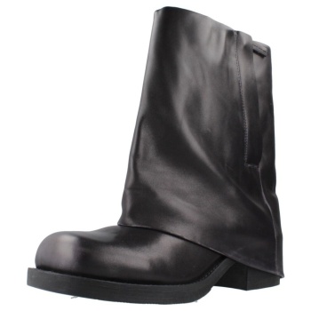 μπότες ash tijuana | σε προσφορά