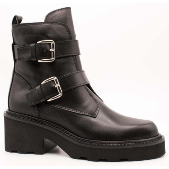 μποτίνια alpe 5326-17-05 becerro | σε προσφορά