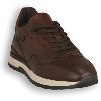 sneakers nerogiardini nero giardini 412 σε προσφορά