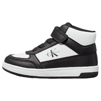 xαμηλά sneakers calvin klein jeans σε προσφορά