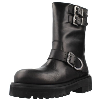 μπότες alpe 2796 01 | σε προσφορά