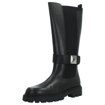 μπότες alpe agnes | σε προσφορά