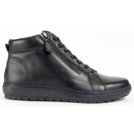  μπότες για την πόλη purapiel 99461 |