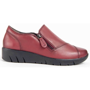 μοκασσίνια purapiel 99472 | σε προσφορά