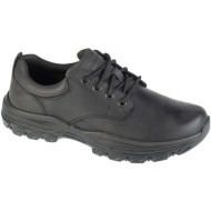  παντόφλες skechers knowlson - leland |