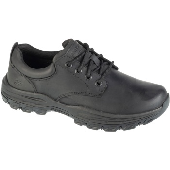 παντόφλες skechers knowlson - leland |
