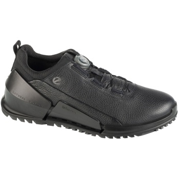 xαμηλά sneakers ecco biom 2.0 m |