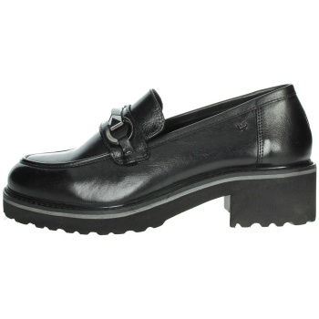 μοκασσίνια donna serena 5c5466dp | σε προσφορά