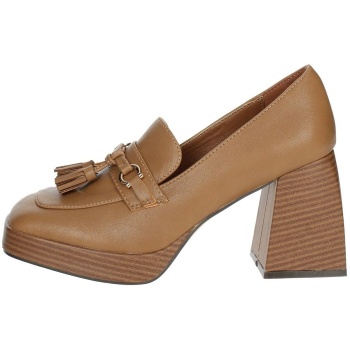 μοκασσίνια menbur 24461 | σε προσφορά