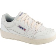  xαμηλά sneakers skechers sport court 2.0 - crowne |