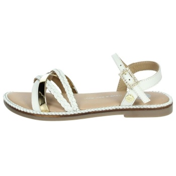 σανδάλια gioseppo 75336 | σε προσφορά