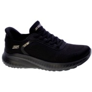  xαμηλά sneakers skechers 144978 |