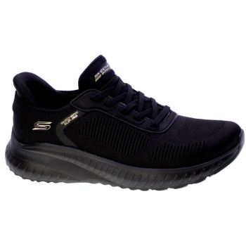 xαμηλά sneakers skechers 144978 |