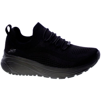 xαμηλά sneakers skechers 346862 |
