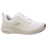  xαμηλά sneakers skechers 144983 |