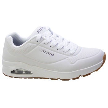 xαμηλά sneakers skechers 346910 |