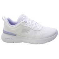  xαμηλά sneakers skechers 144987 |