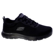  xαμηλά sneakers skechers 346898 |