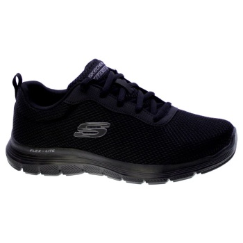 xαμηλά sneakers skechers 346898 |