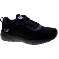  xαμηλά sneakers skechers 346903 |