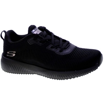 xαμηλά sneakers skechers 346903 |