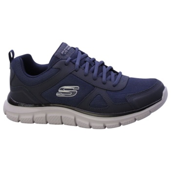 xαμηλά sneakers skechers 346913 |