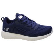  xαμηλά sneakers skechers 346904 |