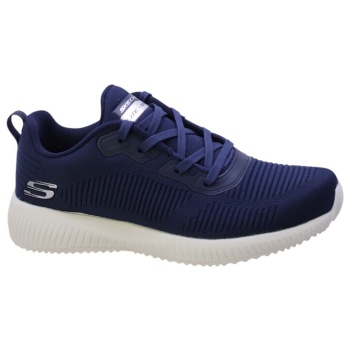 xαμηλά sneakers skechers 346904 |