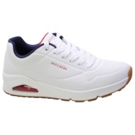  xαμηλά sneakers skechers 145015 |