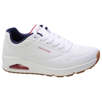xαμηλά sneakers skechers 145015 |