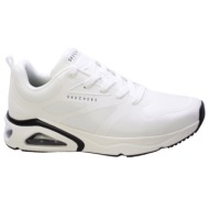  xαμηλά sneakers skechers 145013 |