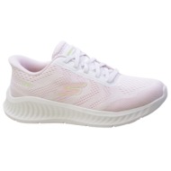  xαμηλά sneakers skechers 144966 |