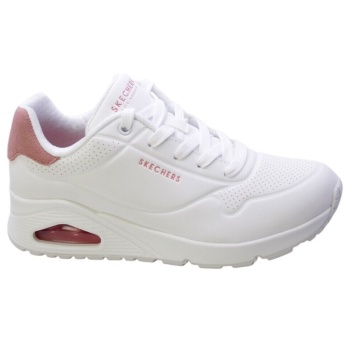 xαμηλά sneakers skechers 144993 |