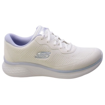 xαμηλά sneakers skechers 144976 |