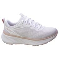  xαμηλά sneakers skechers 144990 |