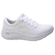  xαμηλά sneakers skechers 144961 |